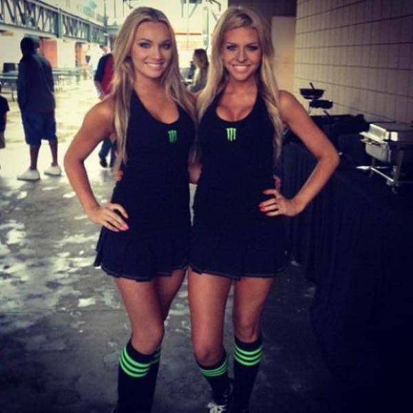 Beautiful Smiles