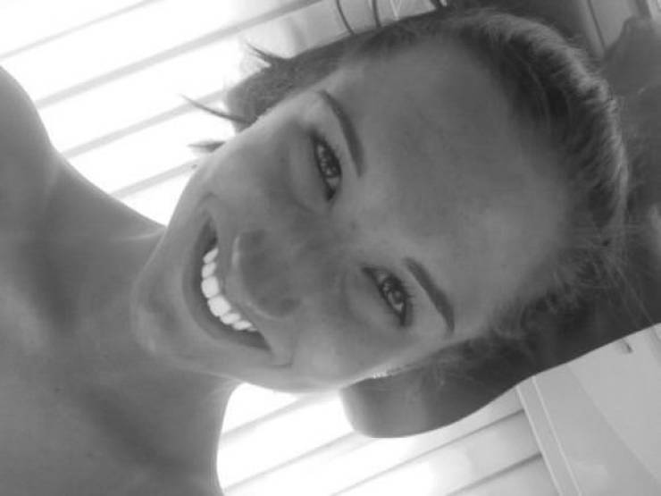 Beautiful Smiles
