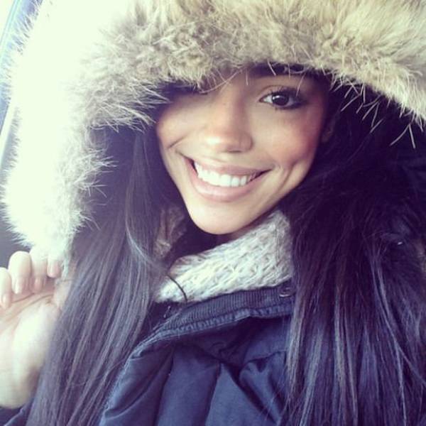Beautiful Smiles