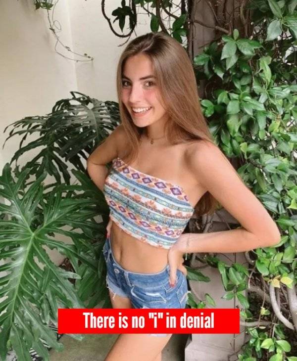Girls, Give Us Your Best Jokes