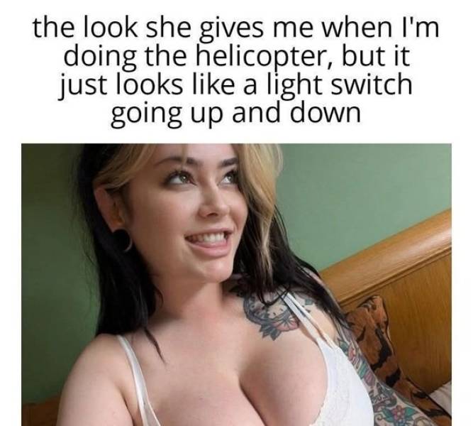 Pure, Unfiltered Dank Memes