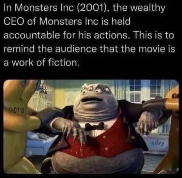 Whoa Whoa Whoa… HOLD UP!