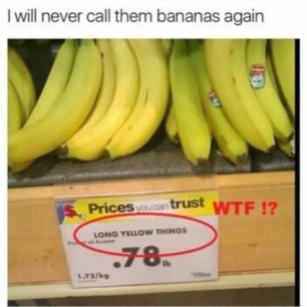 Whoa Whoa Whoa… HOLD UP!