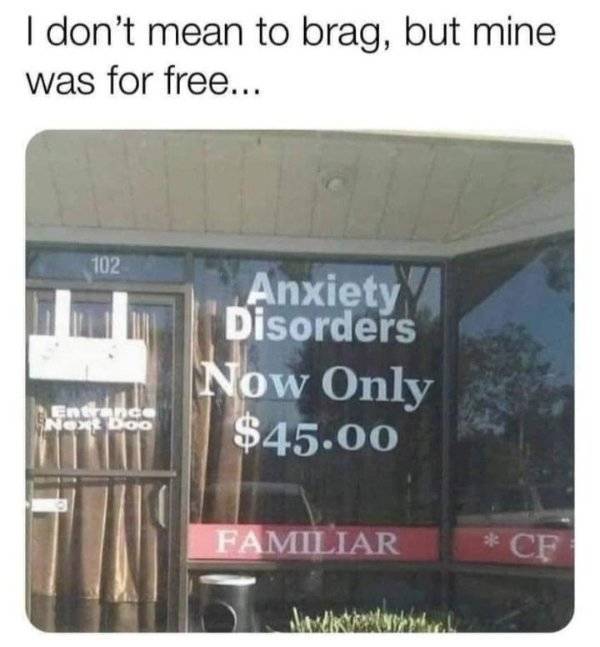 Whoa Whoa Whoa… HOLD UP!