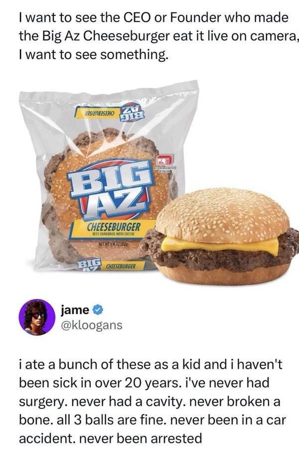 Whoa Whoa Whoa… HOLD UP!