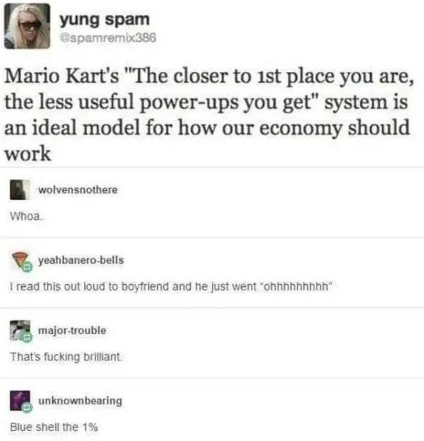 Whoa Whoa Whoa… HOLD UP!