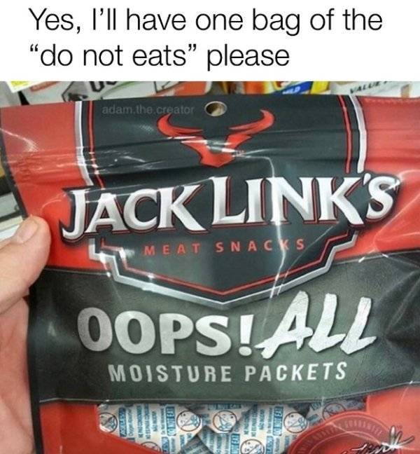 Whoa Whoa Whoa… HOLD UP!