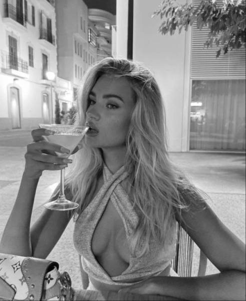 Cheers Everyone!