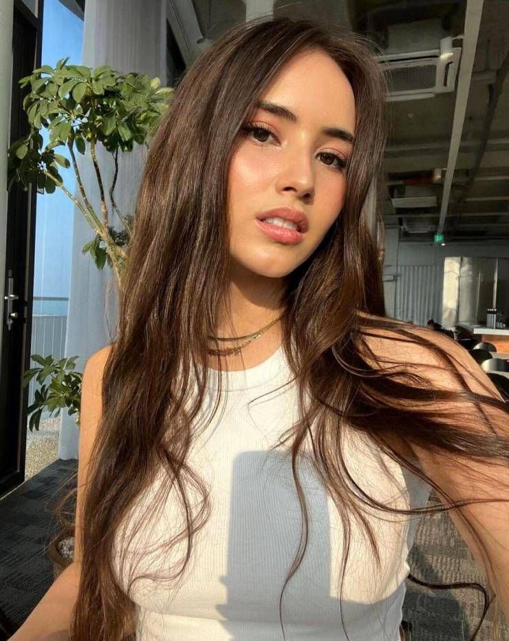 Izigirls Are Waiting For You!