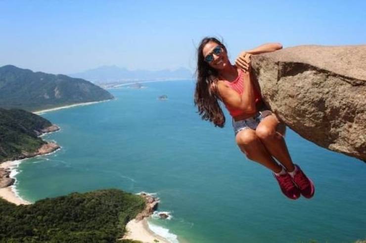 Daily Picdump