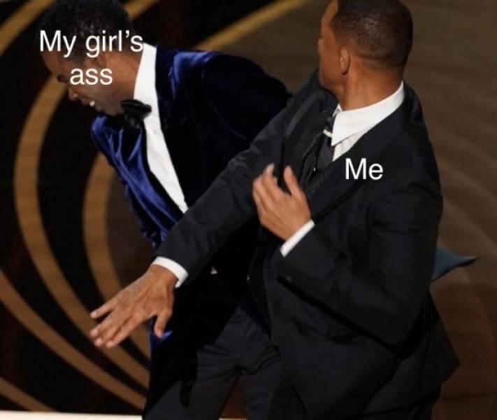 Flirty Memes To Annoy Your Better Half