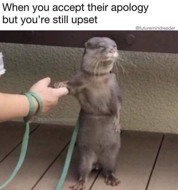 Flirty Memes To Annoy Your Better Half
