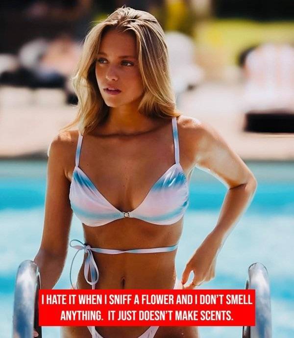 Girls, Give Us Your Best Jokes