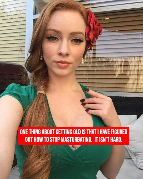 Girls, Give Us Your Best Jokes
