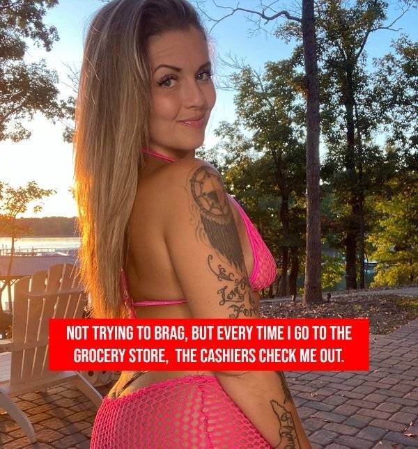 Girls, Give Us Your Best Jokes