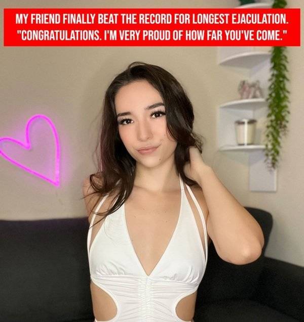 Girls, Give Us Your Best Jokes