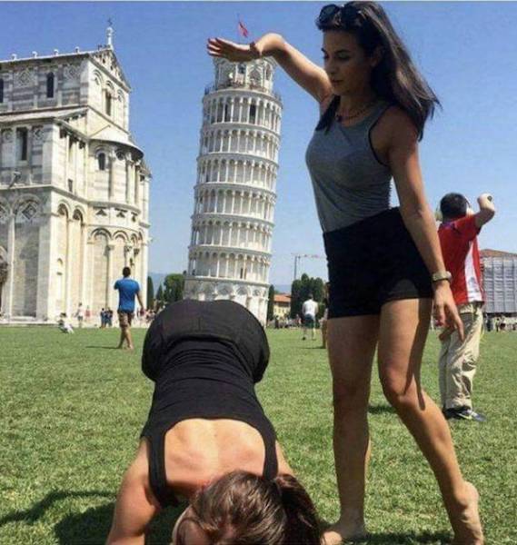 Daily Picdump