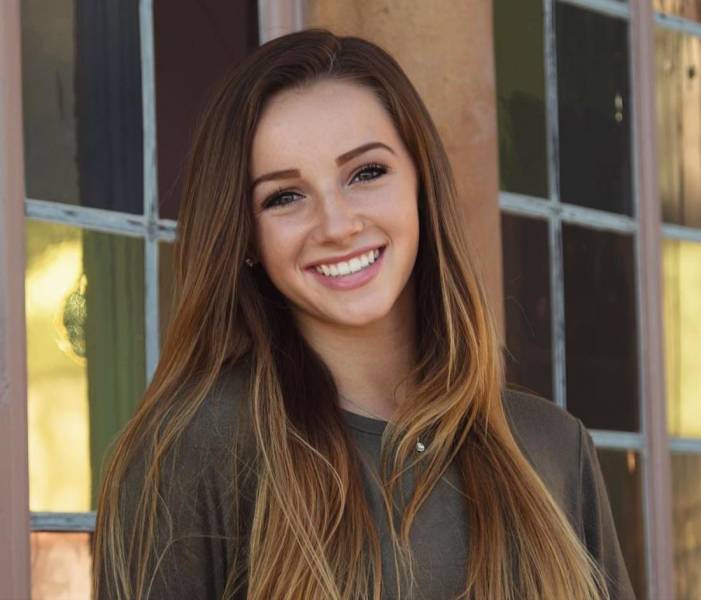 Beautiful Smiles