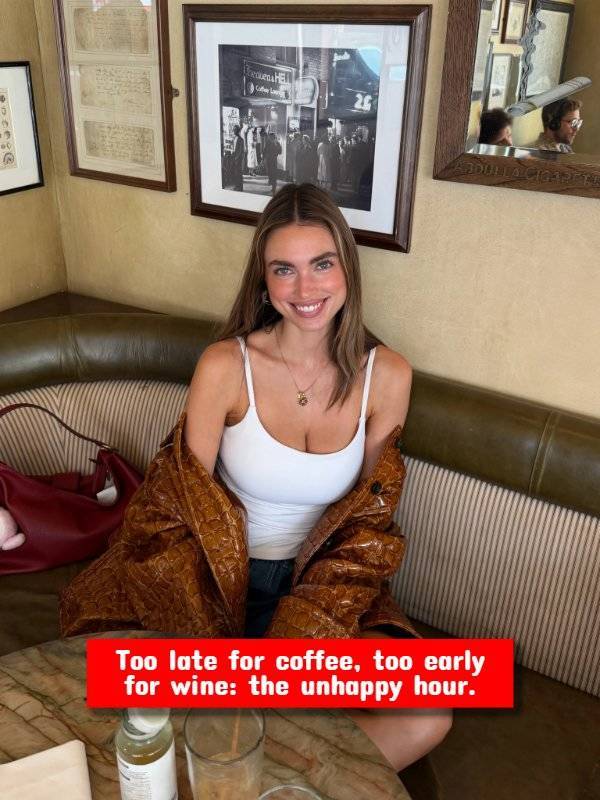 Girls, Give Us Your Best Jokes