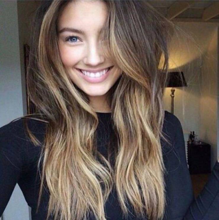 Beautiful Smiles