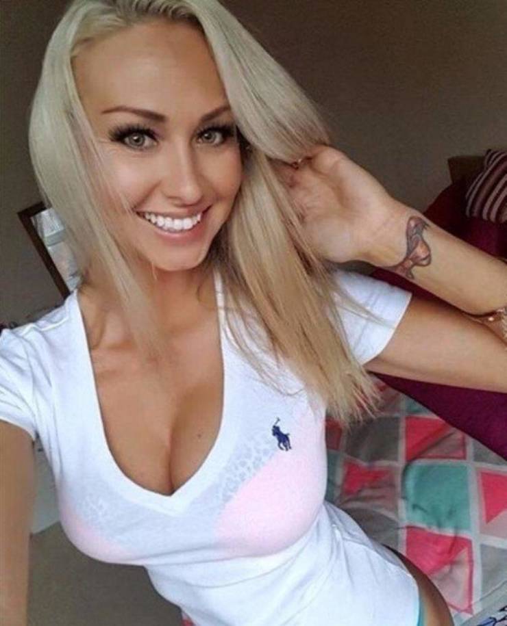 Beautiful Smiles