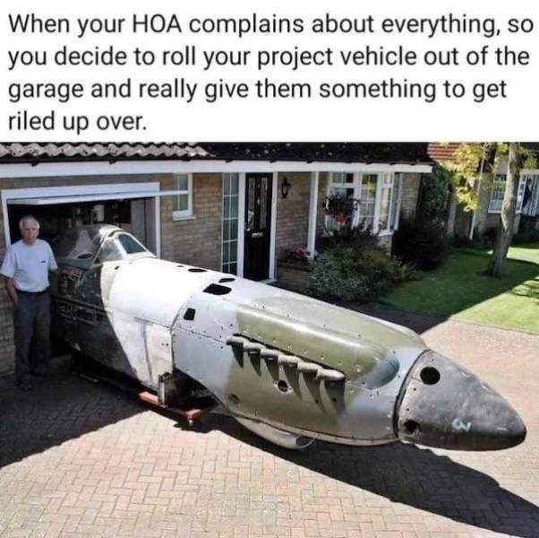 Beer-a-FULL memes for day Drinking
