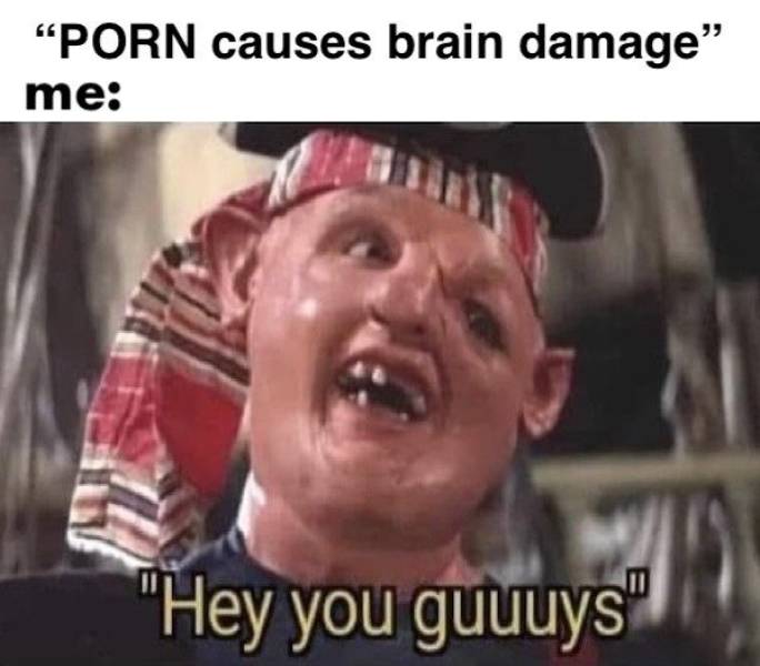 Beer-a-FULL memes for day Drinking