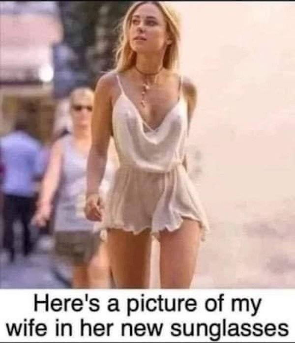 Beer-a-FULL memes for day Drinking