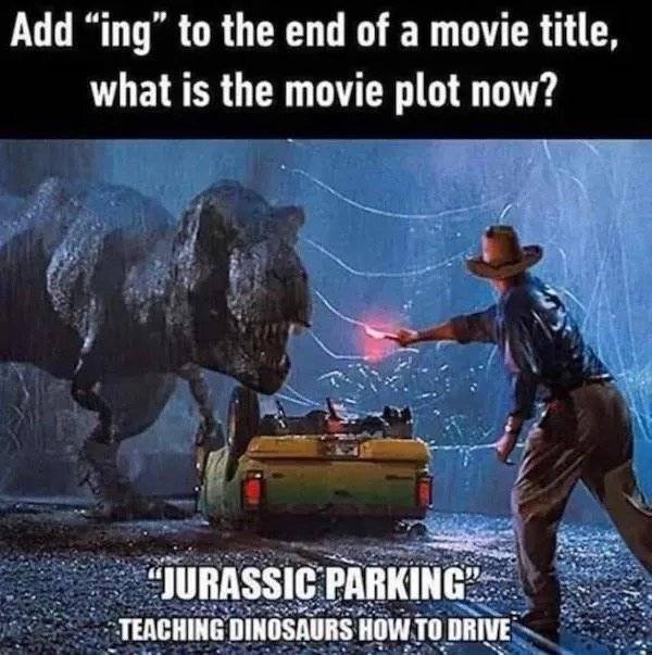 Beer-a-FULL memes for day Drinking