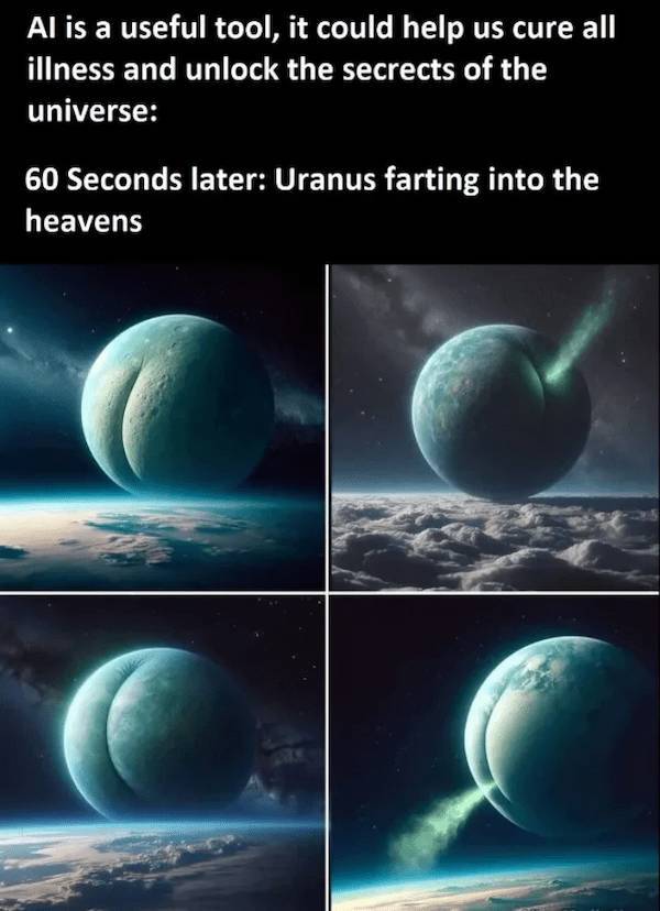 Beer-a-FULL memes for day Drinking