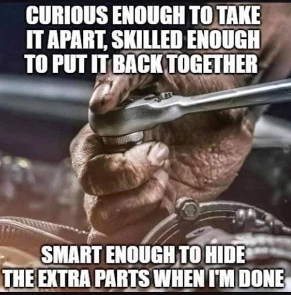 Beer-a-FULL memes for day Drinking