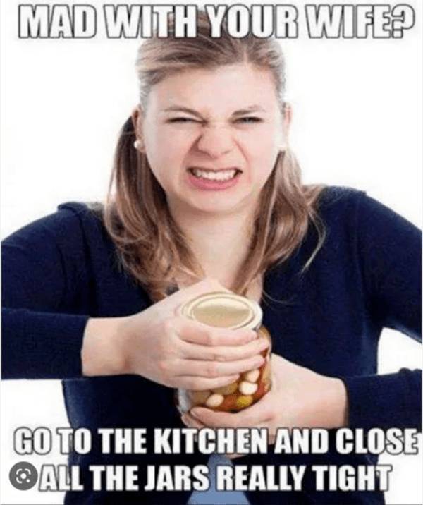 Beer-a-FULL memes for day Drinking