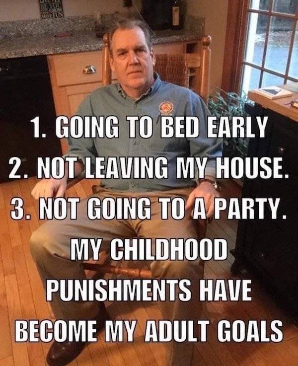 Beer-a-FULL memes for day Drinking