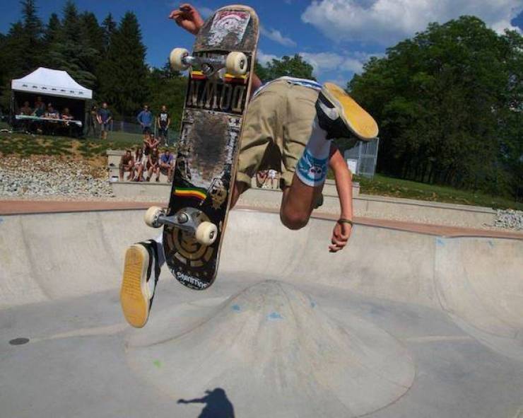 Daily Picdump