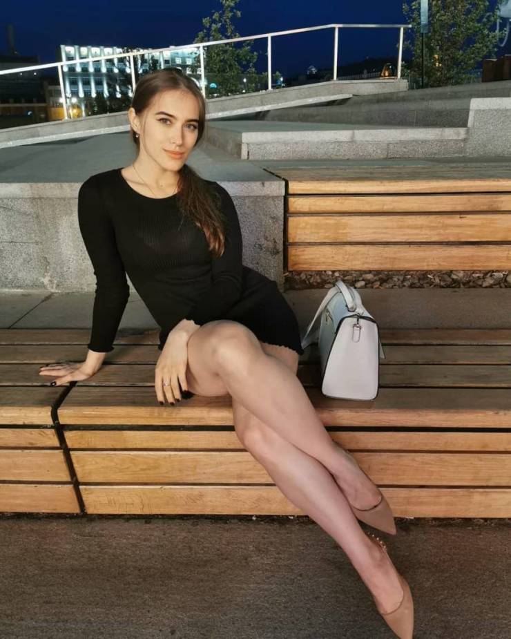 Izigirls Are Waiting For You!