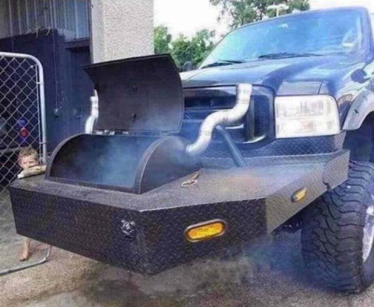 Daily Picdump