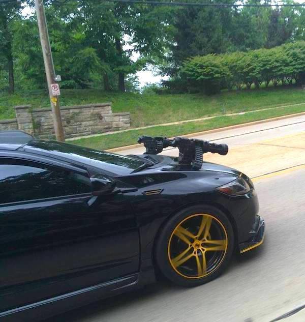 Daily Picdump