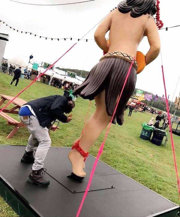 Daily Picdump