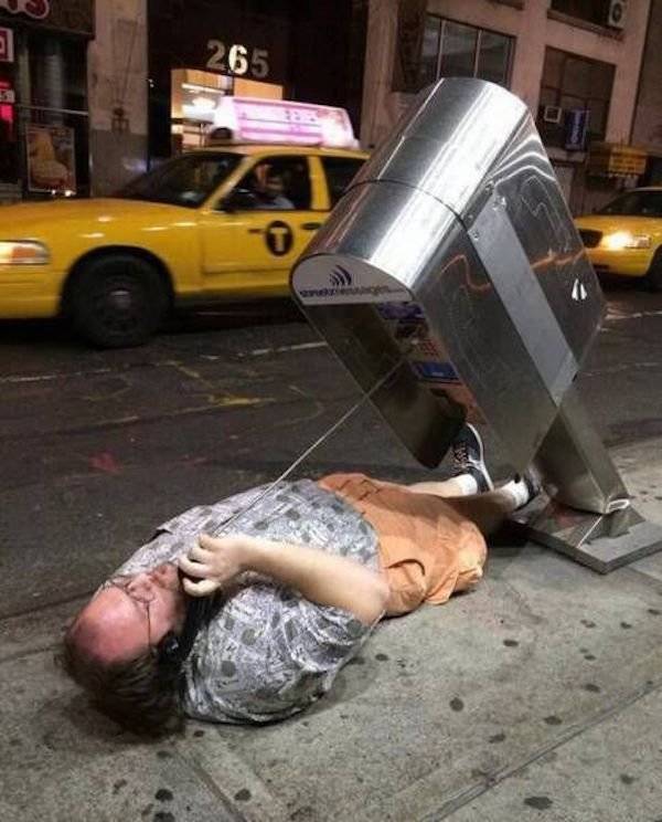 Daily Picdump