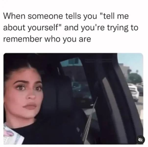 Drinking Memes to Help Soothe your Hangover