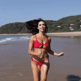 Girls Wanna Have Some Fun