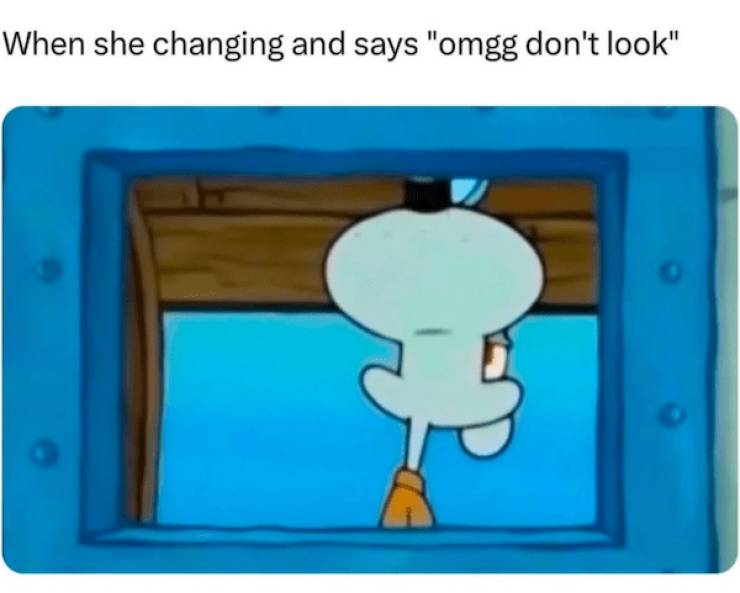 Flirty Memes To Annoy Your Better Half