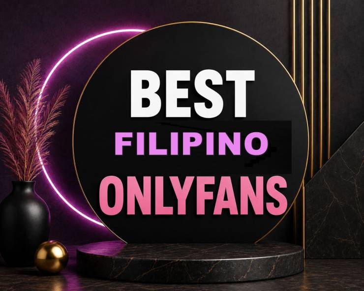 25 Best Filipino OnlyFans [Our Top Filipino Creators]