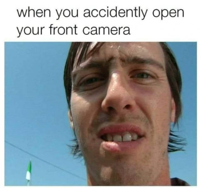 Prescribed Daily Dose of Dank Memes