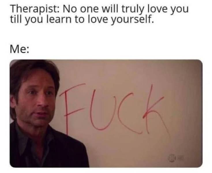 Prescribed Daily Dose of Dank Memes