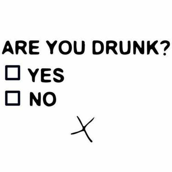 Cheers Everyone!
