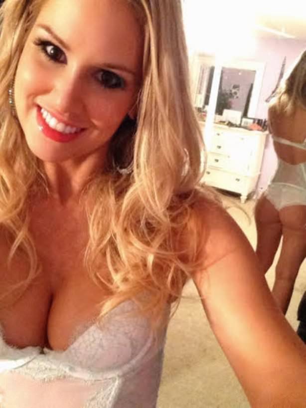 Beautiful Smiles