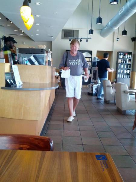 Daily Picdump [WEEKEND EDITION]