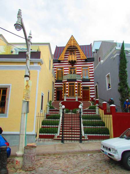 Daily Picdump [WEEKEND EDITION]