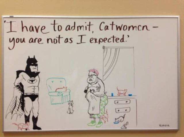 Daily Picdump
